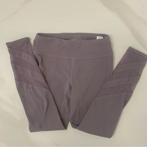 Athleta GIRL - Bring It Tight Leggings - Size M/8-10